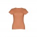 T-shirt senhora cor "SOFIA"